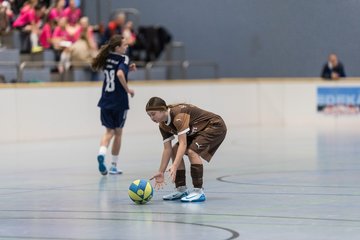 Bild 959 - wCJ Budenzauber Pinneberg